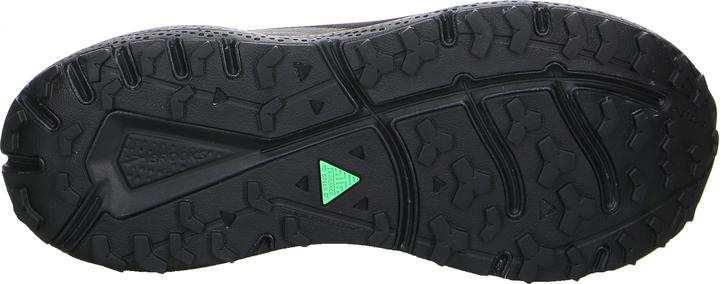 Produktbild Brooks Running Divide 6 Gtx (43)