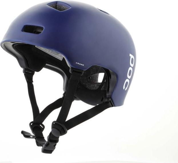 Produktbild Poc Kran (55 - 58 cm)