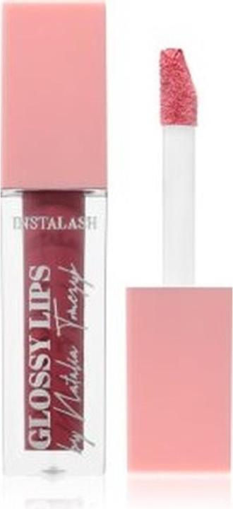 Instalash Glossy Lips - Lip Gloss