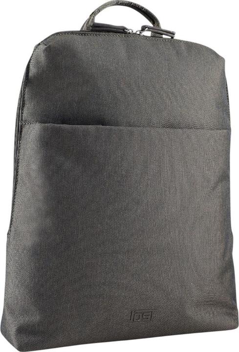 Produktbild Jost Bergen - Rucksack (8 l)