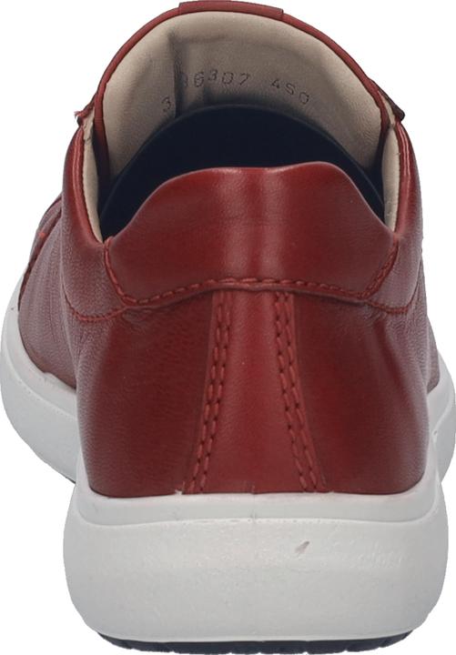 Produktbild Josef Seibel 96307-TE24 (37)