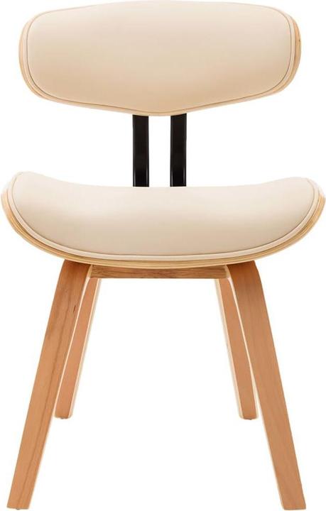 Image du produit vidaXL Esszimmerstuhl