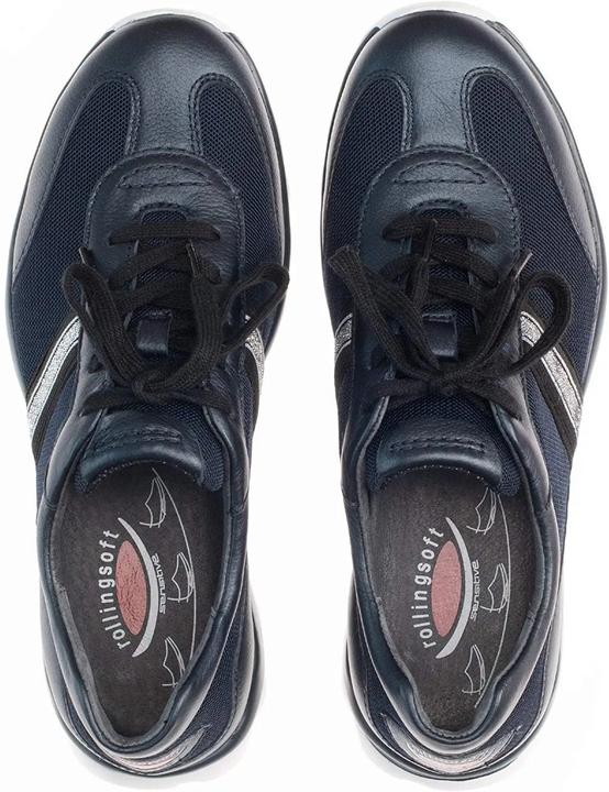 Image du produit Gabor rollingsoft sensitive 56.966.66 (37.5)