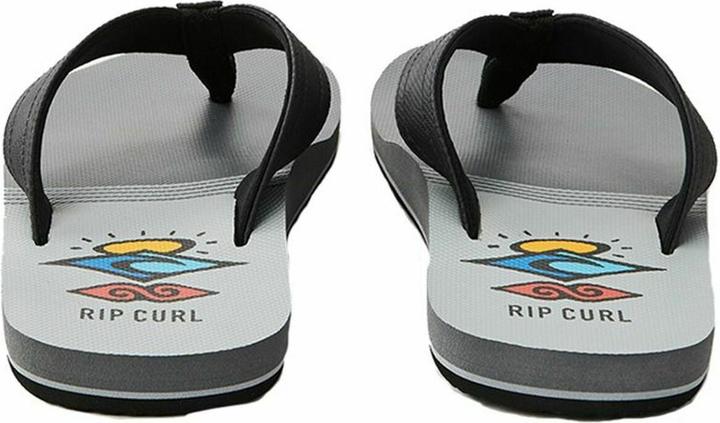Produktbild Rip Curl Ripper Open Toe (41)