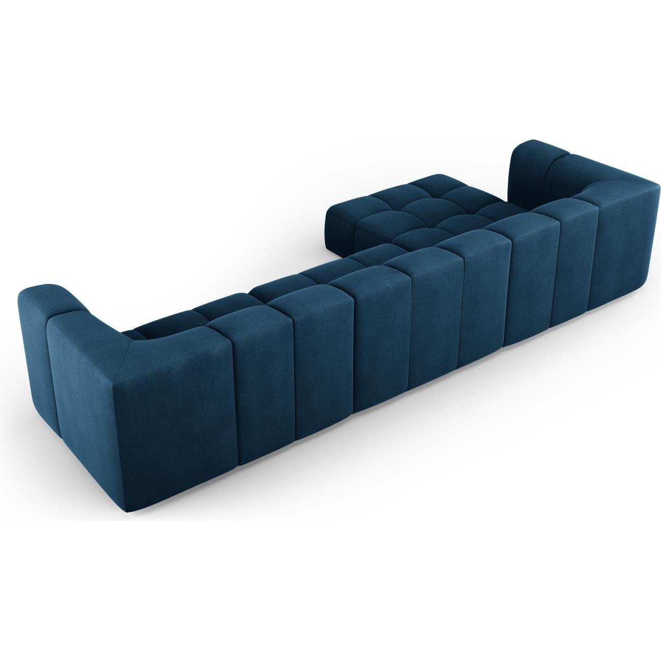 Thumbnail - Maison Heritage, Sofa, Adams (Ecksofa)