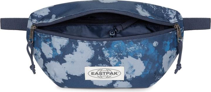 Eastpak Bauchtasche