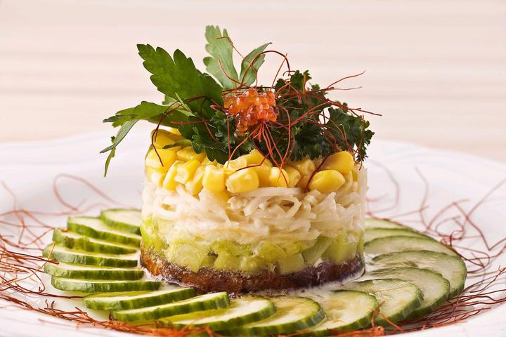 Produktbild GEFU Forma