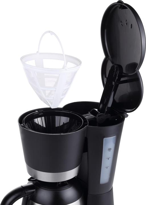 Produktbild Tristar Cm-1234