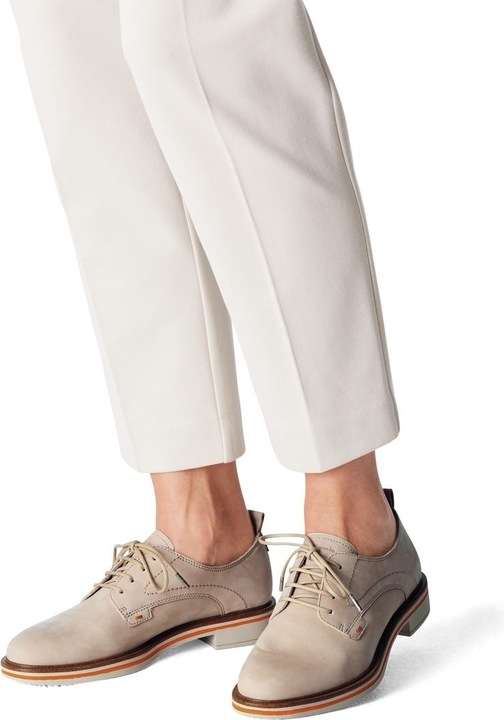 Produktbild Tamaris Halbschuh (38)