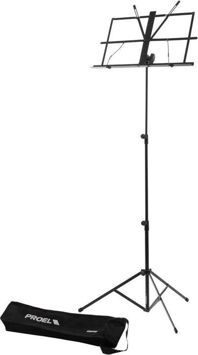 Immagine prodotto Proel RSM300