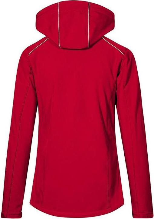 Produktbild Promodoro Softshelljacke (M)