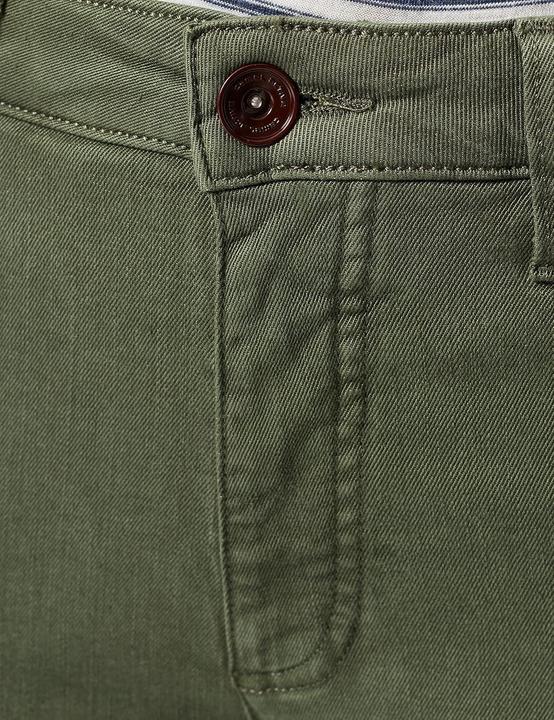 Produktbild Camel Active Cargo-Hose Slim Fit (W26/L32)
