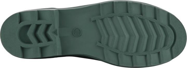 Image du produit Regatta - Bottes de pluie HARPER - Femme (39)