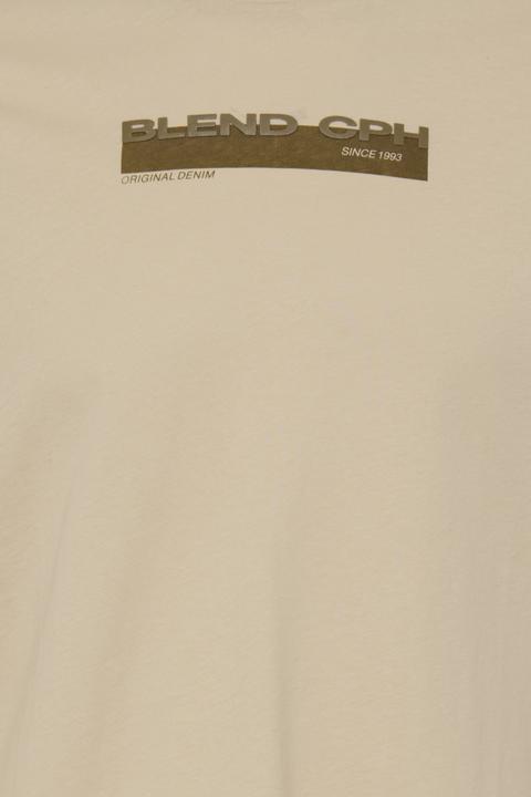 Immagine prodotto Blend Bhkemuel Graphic (XL)