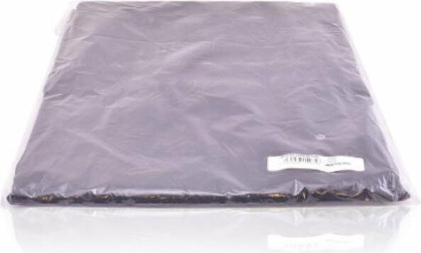 Actual product image Artero W575