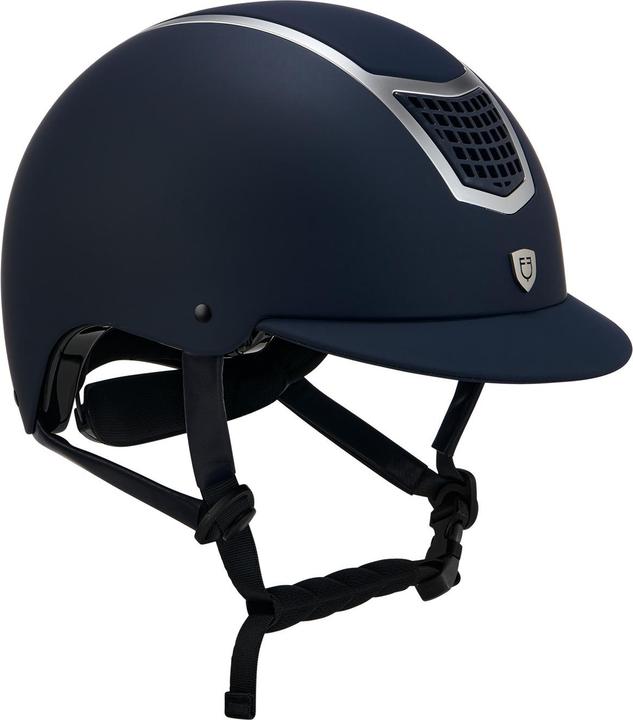 Produktbild Equestro Modello Eclipse Plain Mat