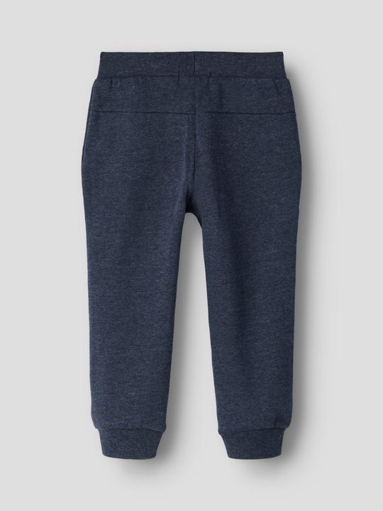 Immagine prodotto Name it Nmfvima Swe Pant Bru Noos (80)