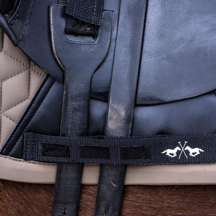 Image du produit HV Polo Essential