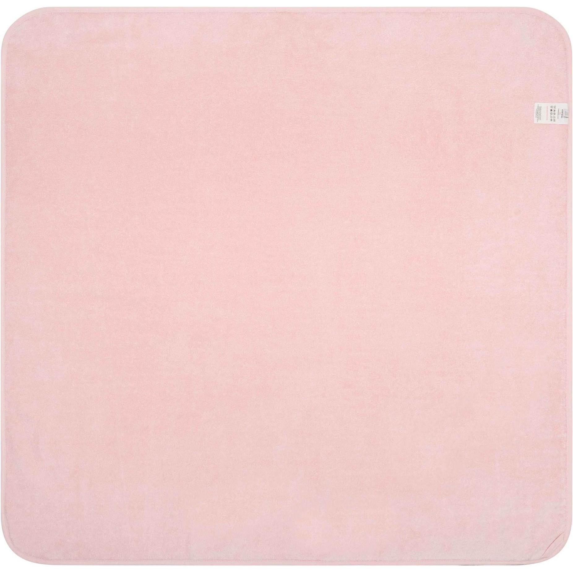 Thumbnail - Steiff, Bademantel, Bademantel Homewear (One Size)