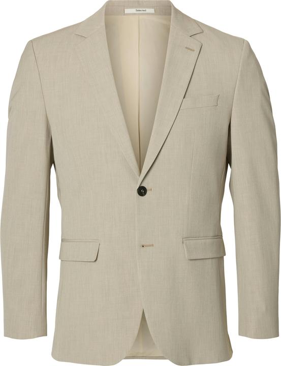 Immagine prodotto Selected Slhslim-Liam Blz Flex Noos (48)