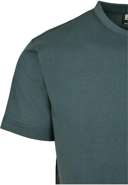 Actual product image Urban Classics Basic Tee (M)