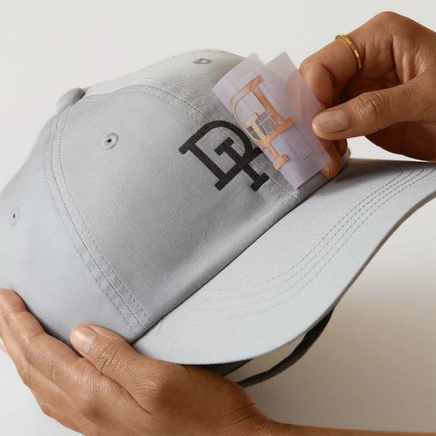 Image du produit Cricut Ruban adhésif 2,5 cm x 10 m