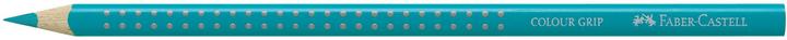 Produktbild Faber-Castell Farbstift Colour Grip 2001 (1x)