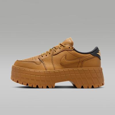 Image du produit Jordan Air Women's 1 Brooklyn Low (38)