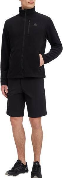 Produktbild Mc Kinley Coari Iv M Pullover (XL)