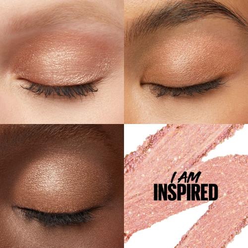 Produktbild Maybelline New York Eye Studio (20 I Am Inspired)