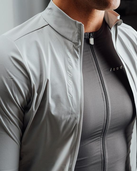 Produktbild Isadore Wind Jacke (M)