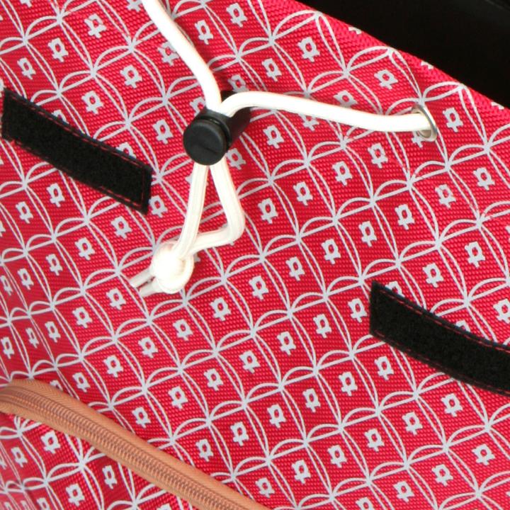 Image du produit Andersen Unus Shopper Famke