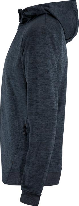 Produktbild Craft Adv Unify Fz Hood M (XXL)