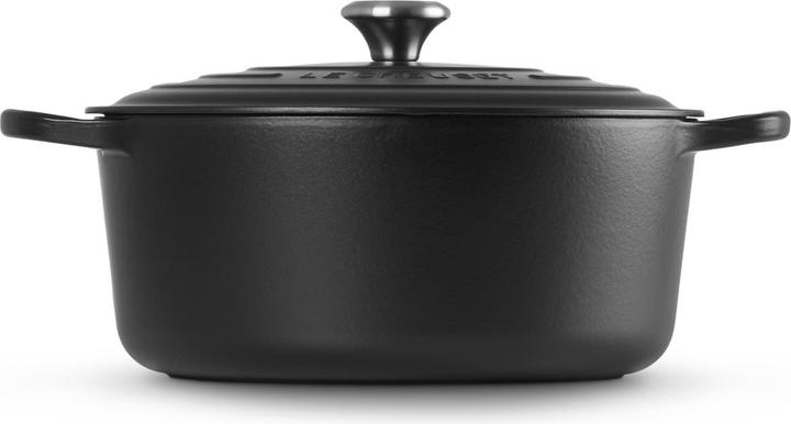 Produktbild Le Creuset Bräter (Gusseisen, 30 x 19.10 cm)