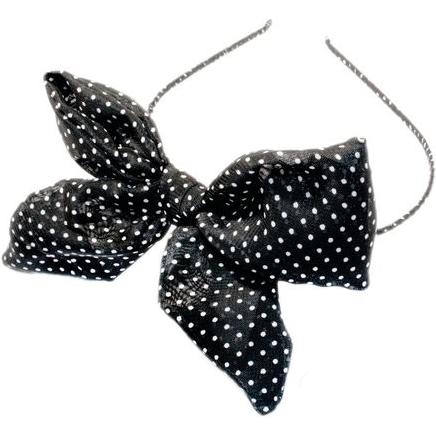 Moliabal Haarreif Nr. 113 (115348061)