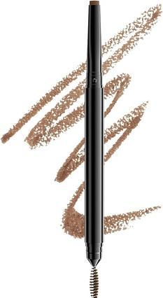 Produktbild NYX Professional Make-Up Precision (Soft Brown)