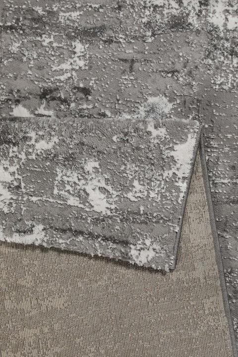 Produktbild Esprit Teppich Feel Vintage (80 x 150 cm)