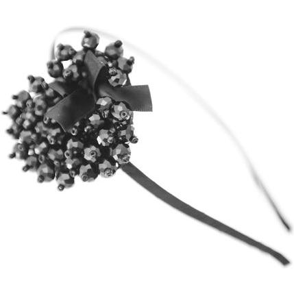 Moliabal Haarreif Nr. 105 (115348055)