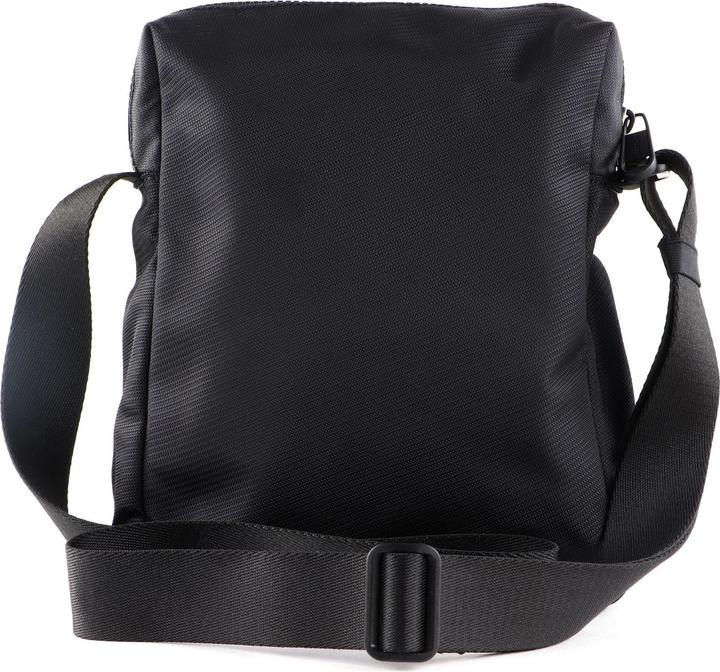 Immagine prodotto Calvin Klein CK Must T Reporter