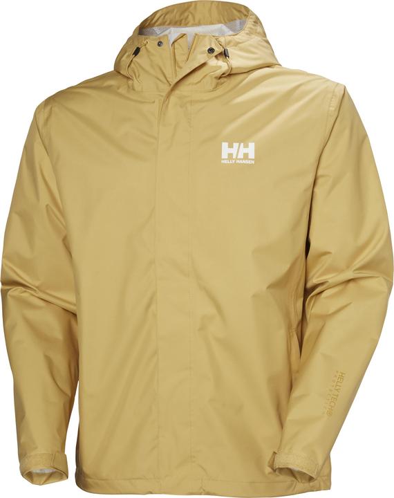 Helly Hansen Seven Jacke