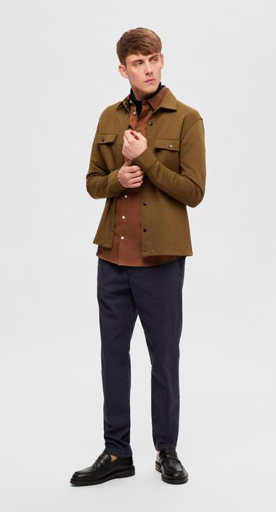 Produktbild Selected Rory (XL)