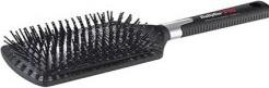 Image du produit BaByliss Pro Brosse plate large avec poils en nylon
