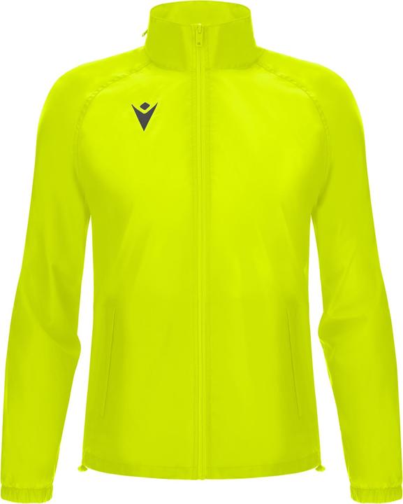 Image du produit Macron Atlantic Hero (M)