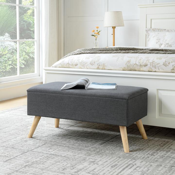 Image du produit En.Casa Salford (79 cm)