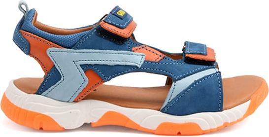 Produktbild Gbb 3705970 (28)