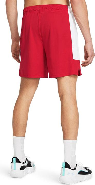Produktbild Under Armour Baseline Short (XL)