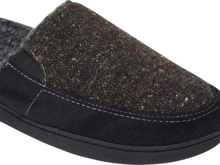 Image du produit Keanu - Chaussons mules - Homme (44.5)