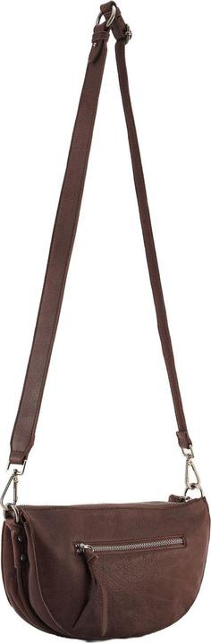 Immagine prodotto FredsBruder My Forever Friend Halfmoon Bag