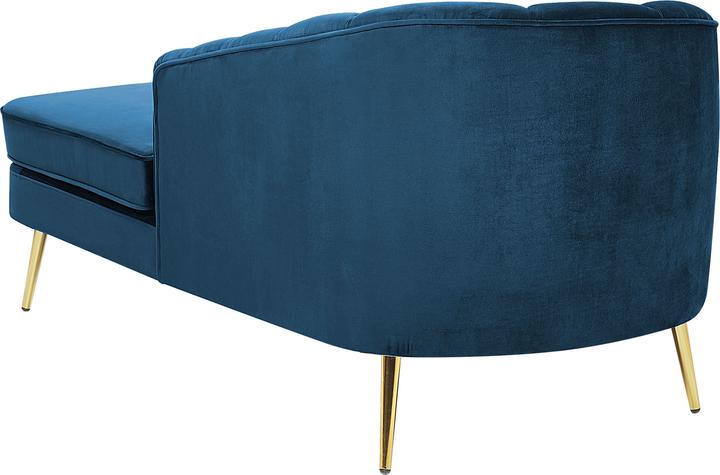 Actual product image Beliani Allier