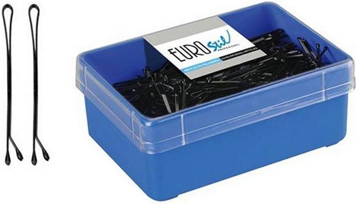 Image du produit Caso Clips Noir (1 pcs)